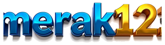 merak123
