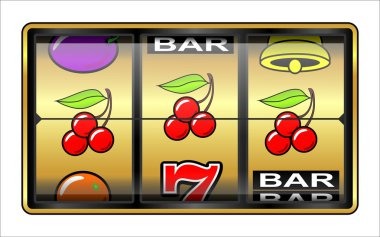 merak123 platform interface showing football markets, live-dealer tables, and slot games on desktop and mobile