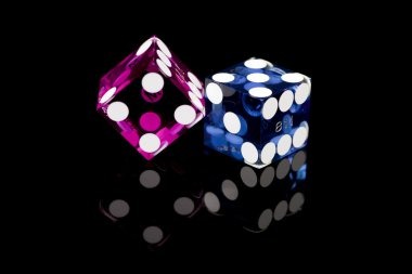 merak123 Allbet live-betting interface showing Liga 1 match with game information and cash-out button