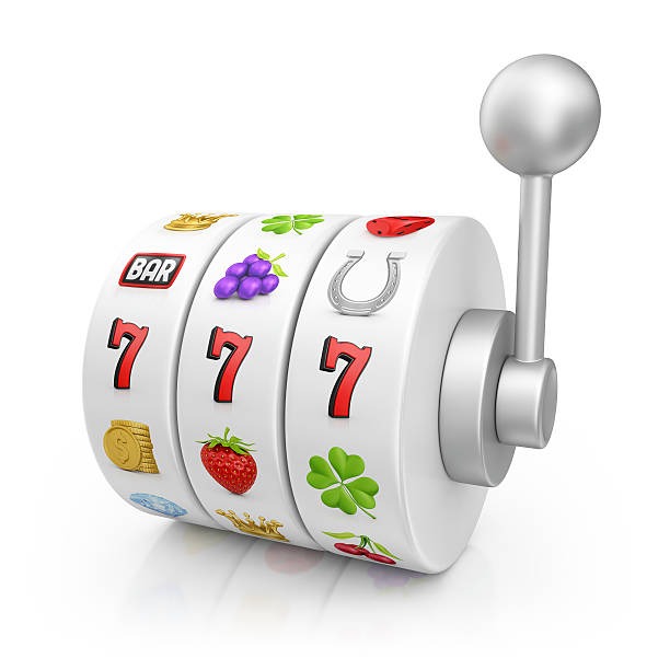 merak123 Kepala Number daily draw interface showing number selection pad and draw countdown timer