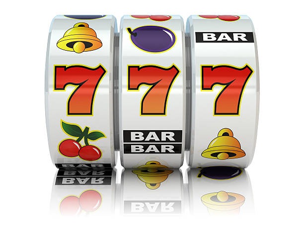 merak123 Red Tiger live-dealer studio with professional croupier and real-time card table