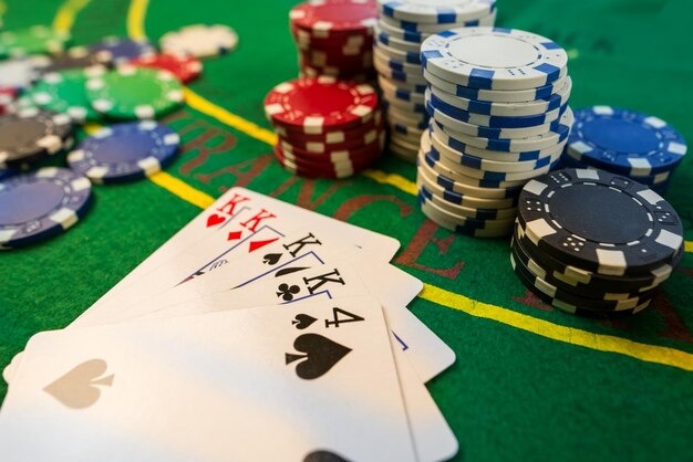 merak123 draw results display and payout confirmation screen